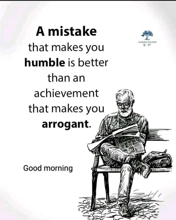 sdjoshi55's tweet photo. Good morning my twitter friends.. Have a lovely day ahead 🌹 😊❤️ https://t.co/xltSzm3YJ9