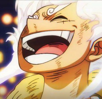 foioguto's tweet image. tava ouvindo o podcast do Mano Brown com o Emicida, e ele fala sobre o tambor ter sido proibido nos EUA por muito tempo, fui pesquisar

o tambor foi proibido por acreditarem estar vinculado com a rebeldia, revolução

era o instrumento que “traria a liberdade” do povo escravizado