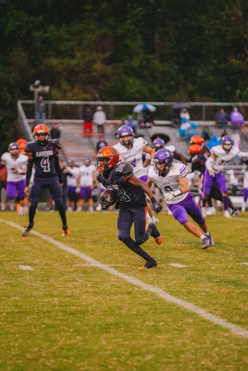 Donovan Artis tweet media