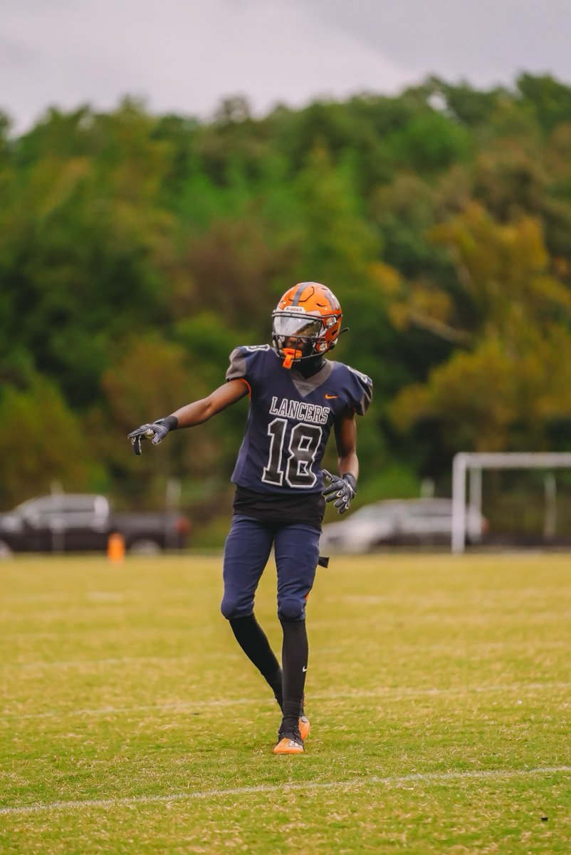 Donovan Artis tweet media