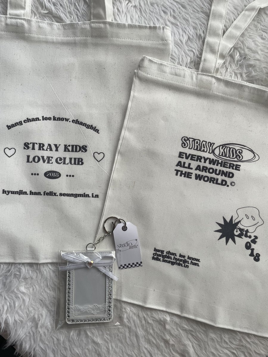 studio nine tweet media