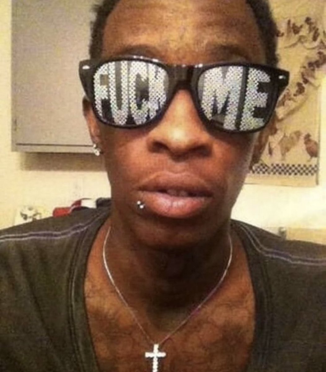 thisis_jacko's tweet image. how i been feelin