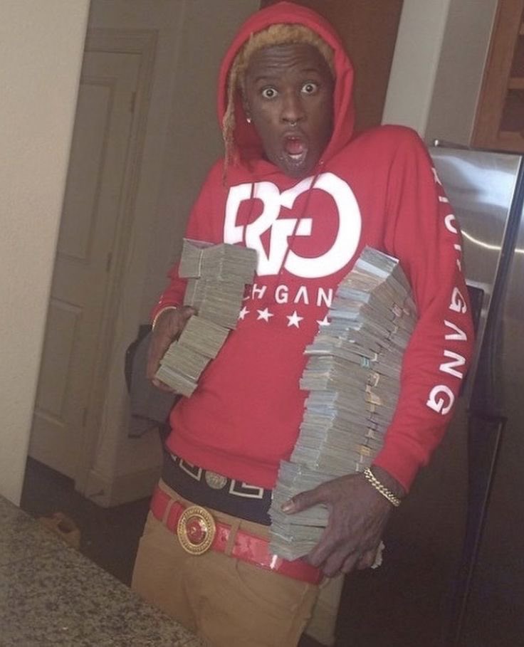 thisis_jacko's tweet image. how i been feelin