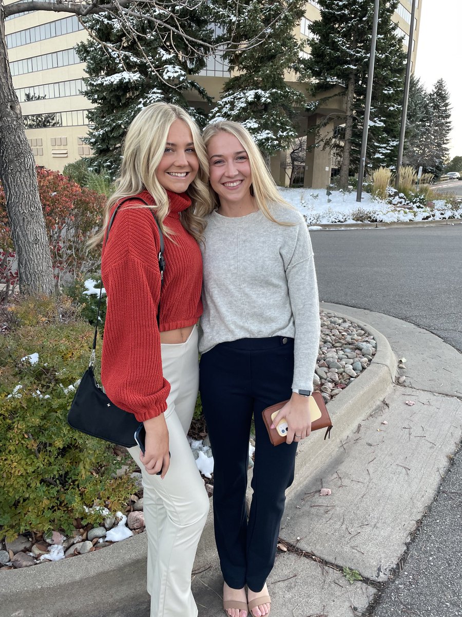 Stacy Colter tweet media