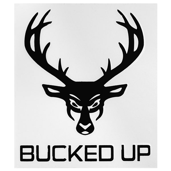 Use code frenchy46 for 20% your purchase!! bckd.co/8zio9Xf
<a href="/buckedup/">Bucked Up</a>