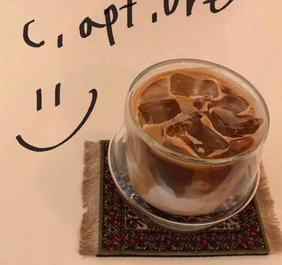 NicholasHa51999's tweet photo. @CarbzXBT @tipcoineth $tip Working hard is  the first step to achieving your dream. Keep at it! @tipcoineth https://t.co/kpE716JsjL