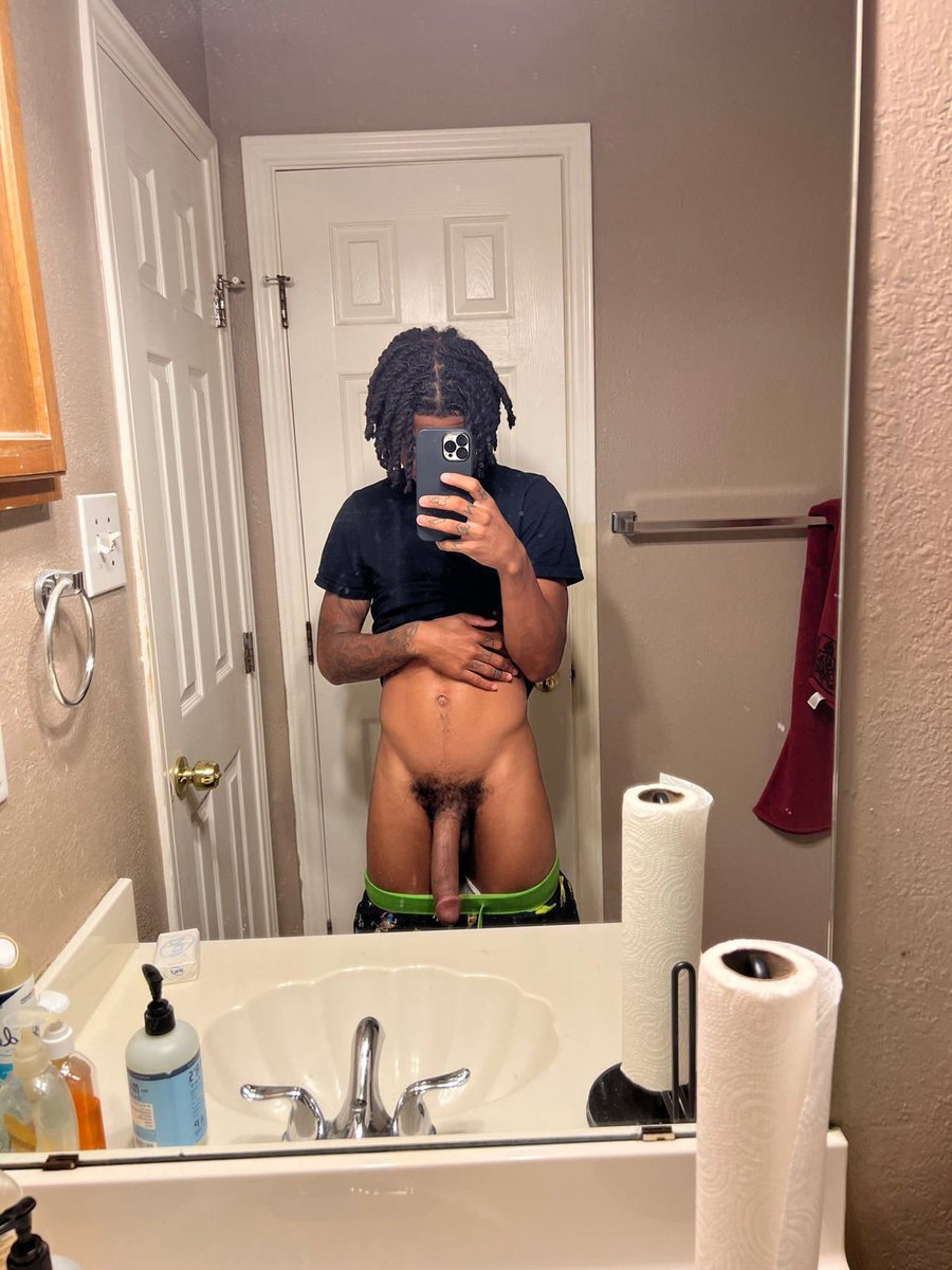 og_heem's tweet photo. I’m back 👹 https://t.co/dmmE5lw4JW