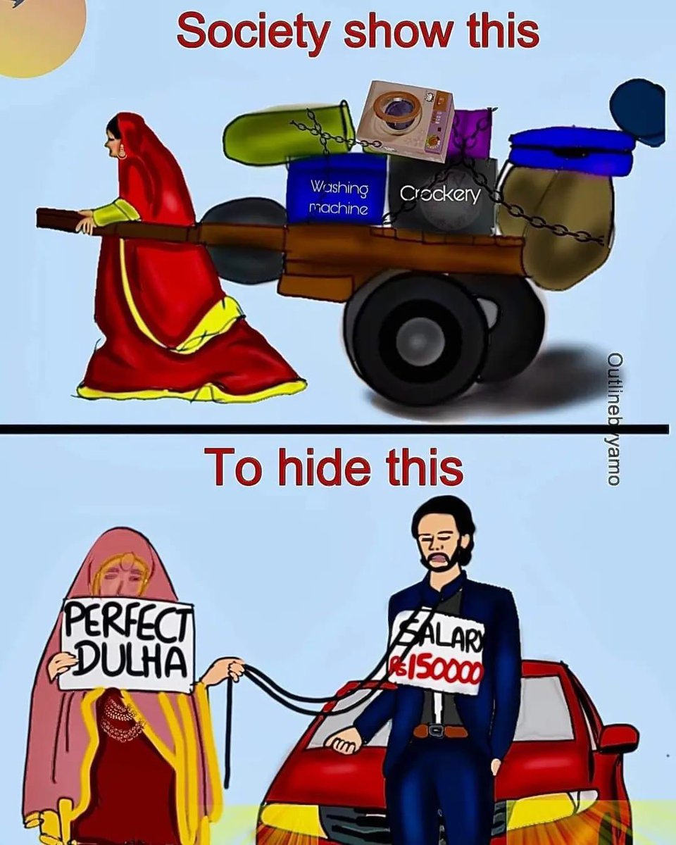 ShoneeKapoor (@shoneekapoor) on Twitter photo 