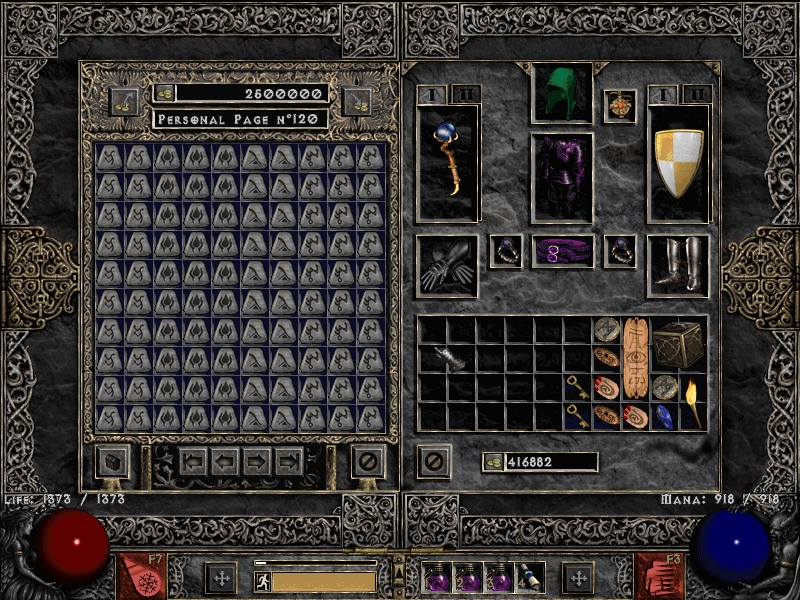 Bitcoin Wizard - mavensbot 🧙🏻‍♂️ tweet media