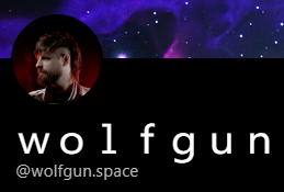 @wolfgun.space (bsky) tweet media