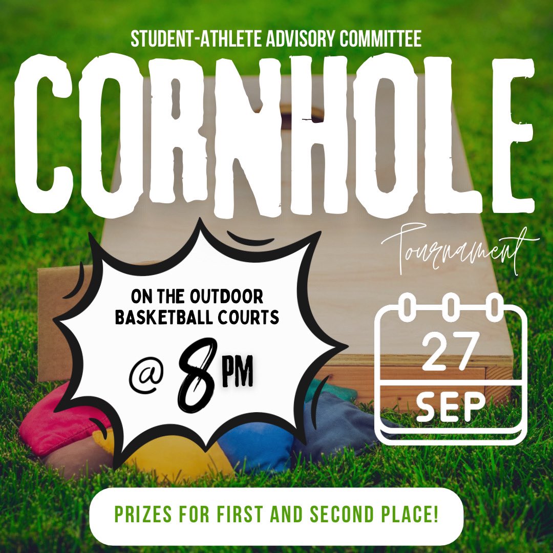 Methodist University SAAC (@mumonarchs_saac) on Twitter photo 