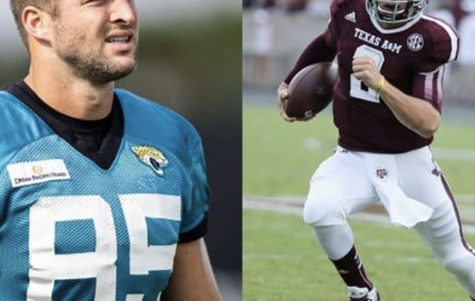 ALockerRoom1's tweet photo. Scouting and drafting talent is challenging. Despite all the measurables and statistics available to NFL franchises, drafting the next generation of franchise players for an organization is not an exact science.

https://t.co/Ckc2fnIcwl https://t.co/dvlAXAfdKj