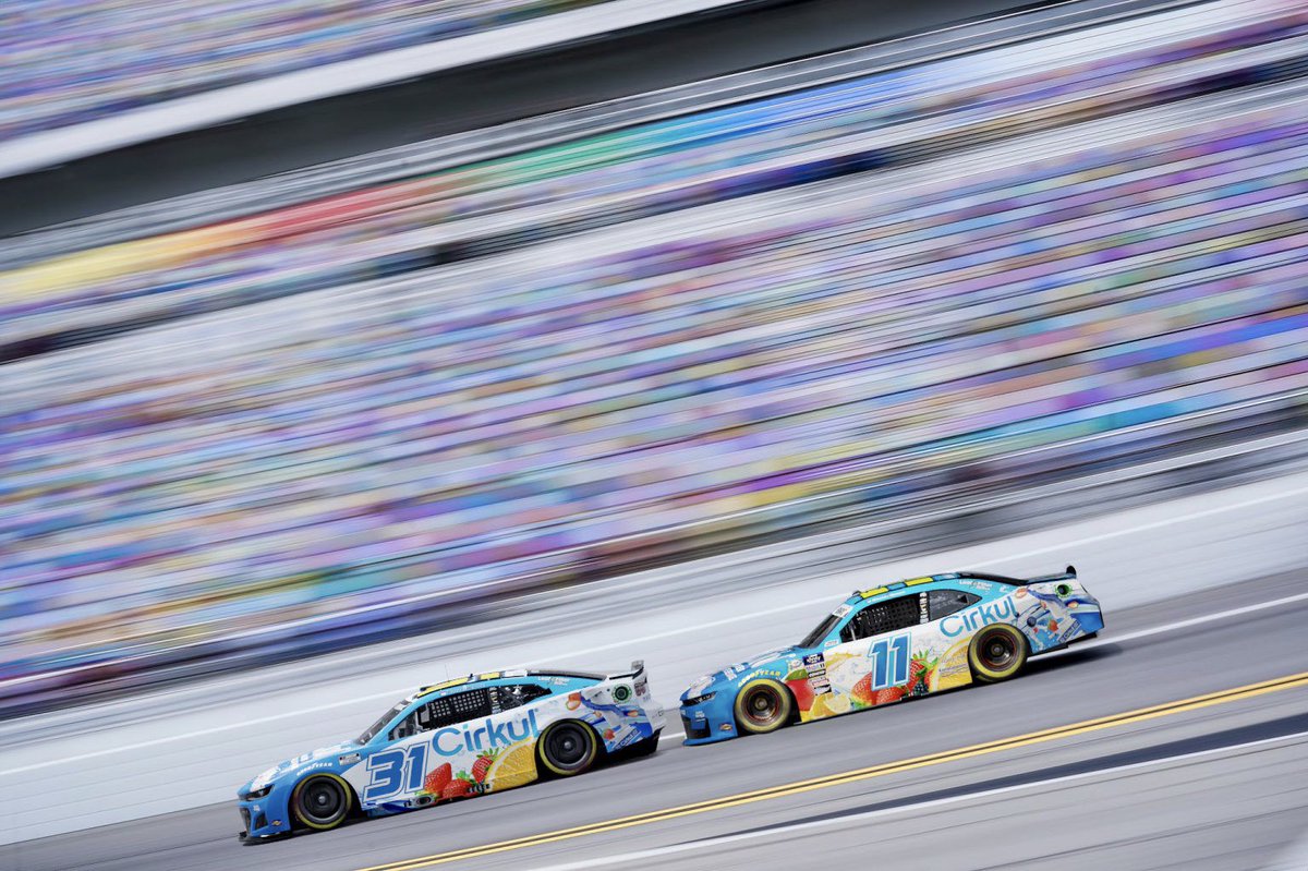Demarion155's tweet photo. Paint scheme creators 
What’s ur best piece of work in ur opinion 

(I hope this pops off)
Here’s mines https://t.co/n7LTYXwNHm