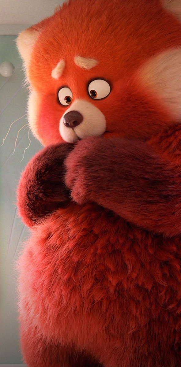 Bendecida semana !!Y Dulces sueños 💛🌼💛!!!!

El equipaje no pesa,
Y el camino no cansa 
Cuando lo que se carga 
es  Amor.