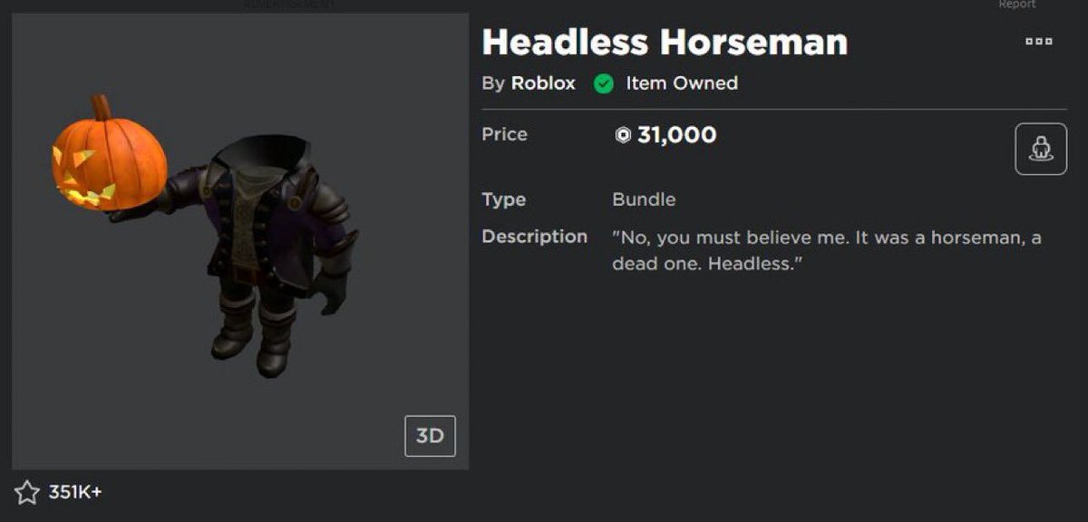 Nickalas tweet media