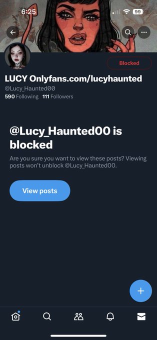 Blocked for not respecting my DMs. https://t.co/nHBNUm3DQr<a href="/tag/strokerecovery"class="tags"><span>#strokerecovery</span></a>