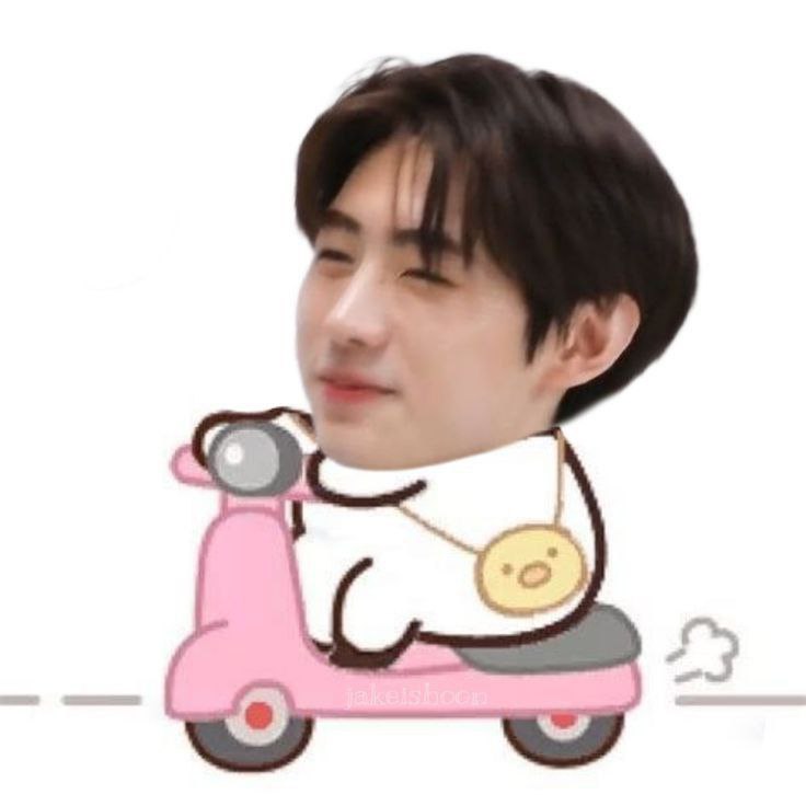 starfess's tweet photo. -star Kenapa Sunghoon Enhypen dipanggil Acil guys? https://t.co/MRrhyA1a23