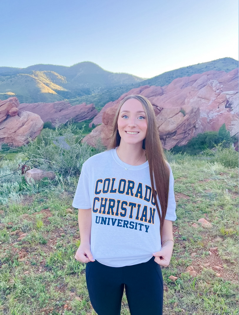 🚨Recruiting Alert!!!🚨
Huge Congrats to Brooklin Frazier
(18 Molten \\\ DS \\\ Brenham HS) on her commitment to Colorado Christian University! #GoCougsGo 🐾

We are so proud of you and can’t wait to see you shine at the Next Level 💙

#TAVHou18Molten
#TAVFam
#InteGRITy