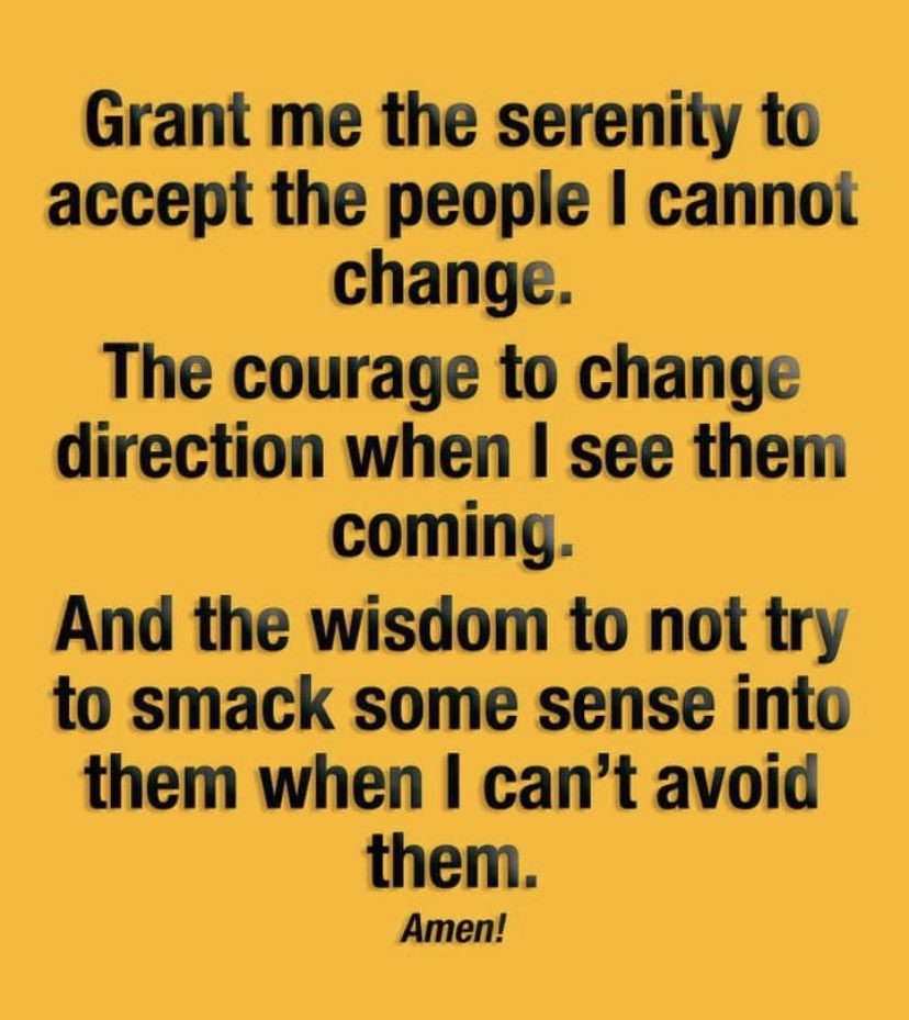 AnnieForTruth's tweet photo. https://t.co/pxXZNXOeCh