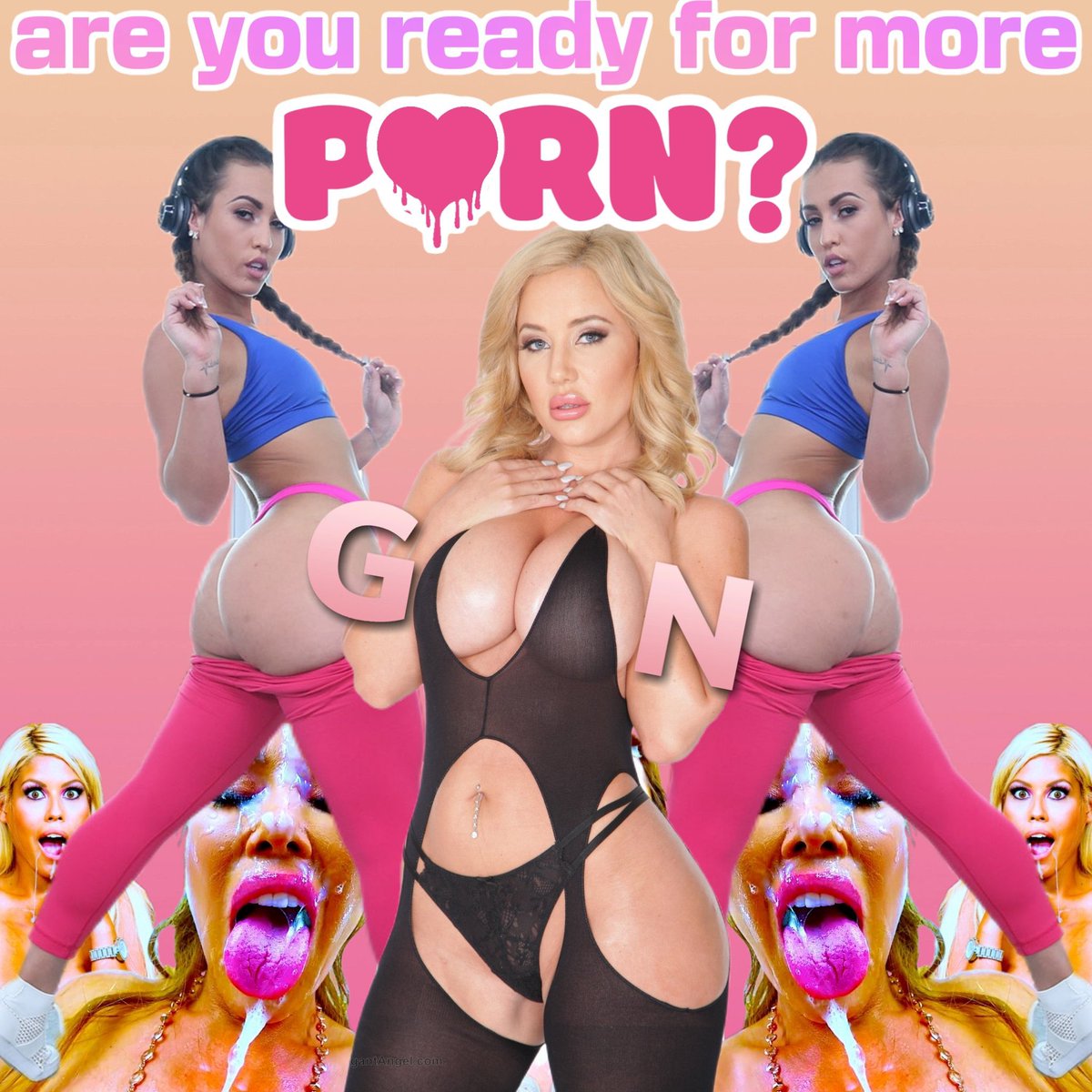 goonerxdaddy's tweet photo. A porn addict? 
A findom addict? 
A scam addict? 

Does it even matter?

You’re completely drowned with your addictions, they’re taking over your life day by day—

Who’s gonna come help you after you get bullied out of your savings when your old enough?🤡

🔱PORN > UR EXISTENCE🔱 https://t.co/MVB8J0TLKB