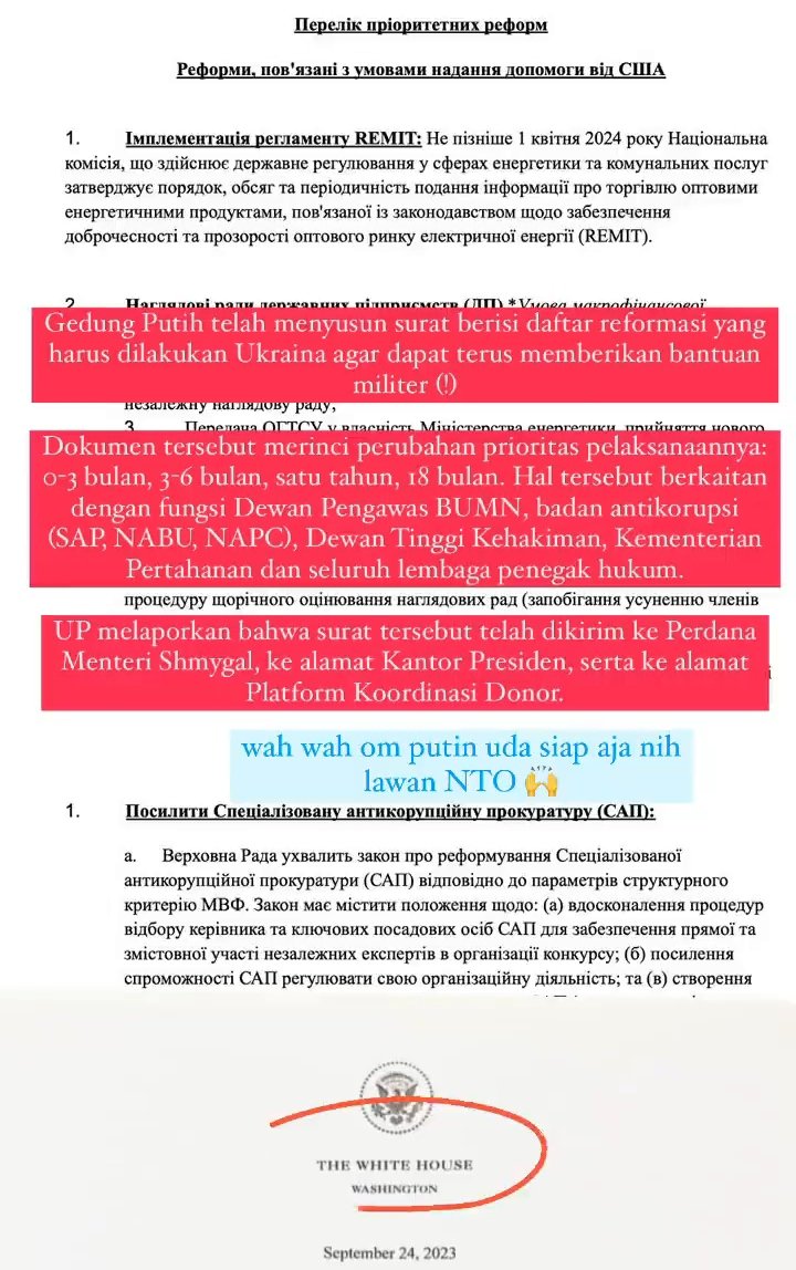 akbarr999's tweet photo. Siap" Ni om putin #Rusia #NATO #amerika #Putin #news https://t.co/9TeUquNVYf