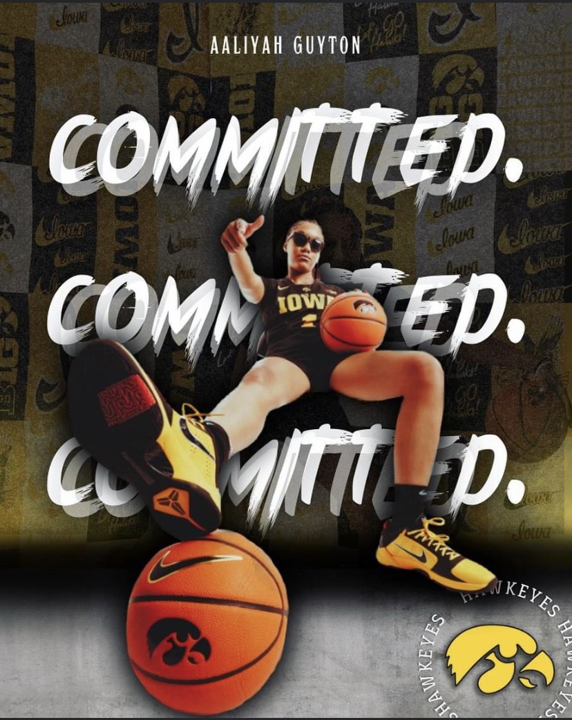 THsleepcoach's tweet photo. My client’s an Iowa Hawkeye!!!!  Been amazing watching the work you put in pay off!!
#sleepperformancecoach
#prioritizerecovery
#circadianhealthandperformance
#Letmeknowwhenyoureready
#IowaWomensBasketball https://t.co/xBOk8nB803