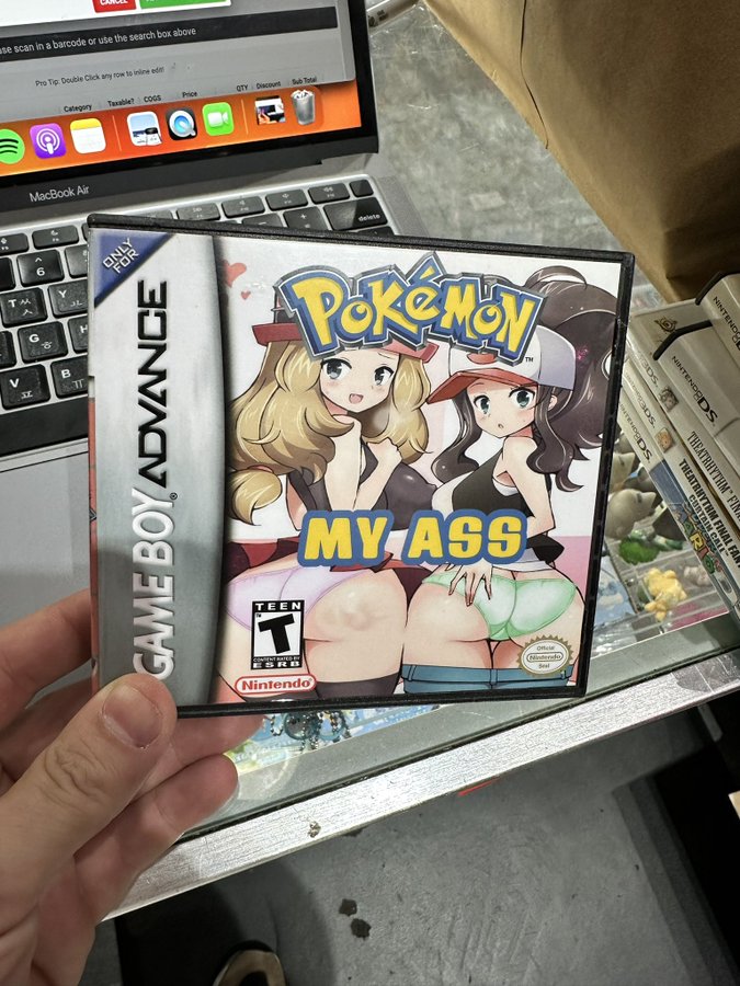 F66jFYIa4AAZuFZ