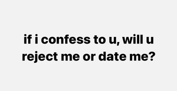 aku mau cobaaa, det or rijek😾🫵