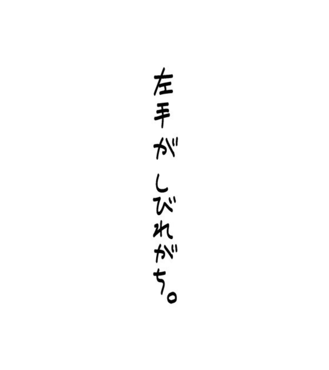 mynavibear's tweet photo. 今日は #パソコンの日 なんだって～！
ぼくも毎日お仕事でつかってるよ。
発明してくれた人ありがとうございます！ https://t.co/Tl7y0ejqpj