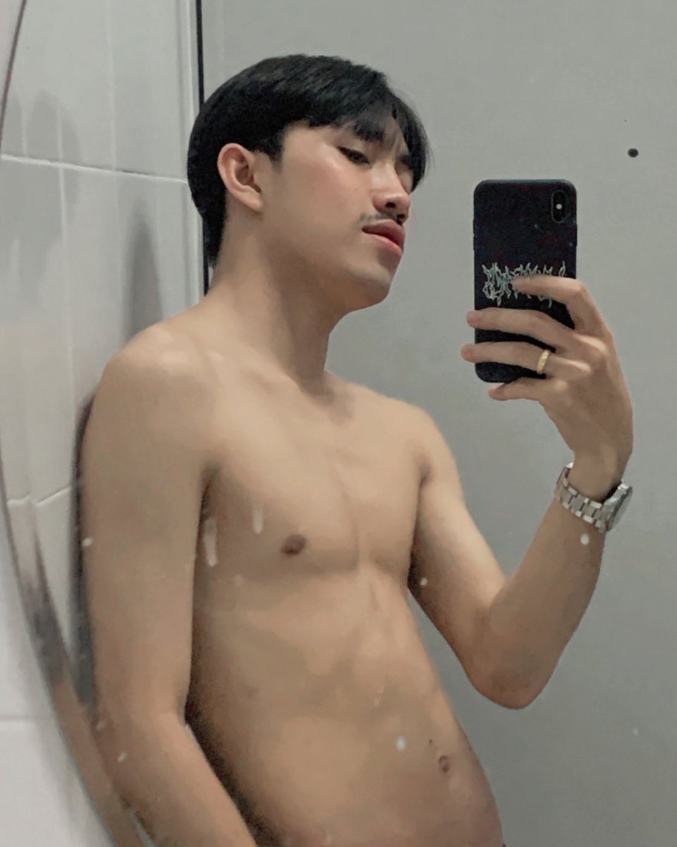 CHAIPHAT44 tweet media