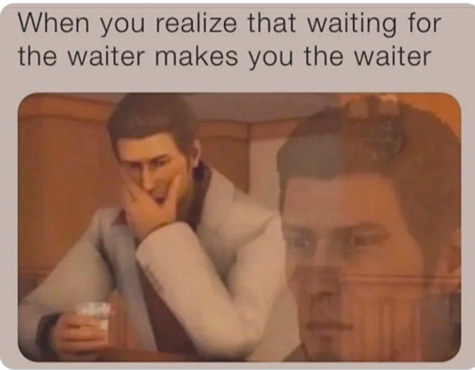 briandcolwell's tweet image. wait for it...