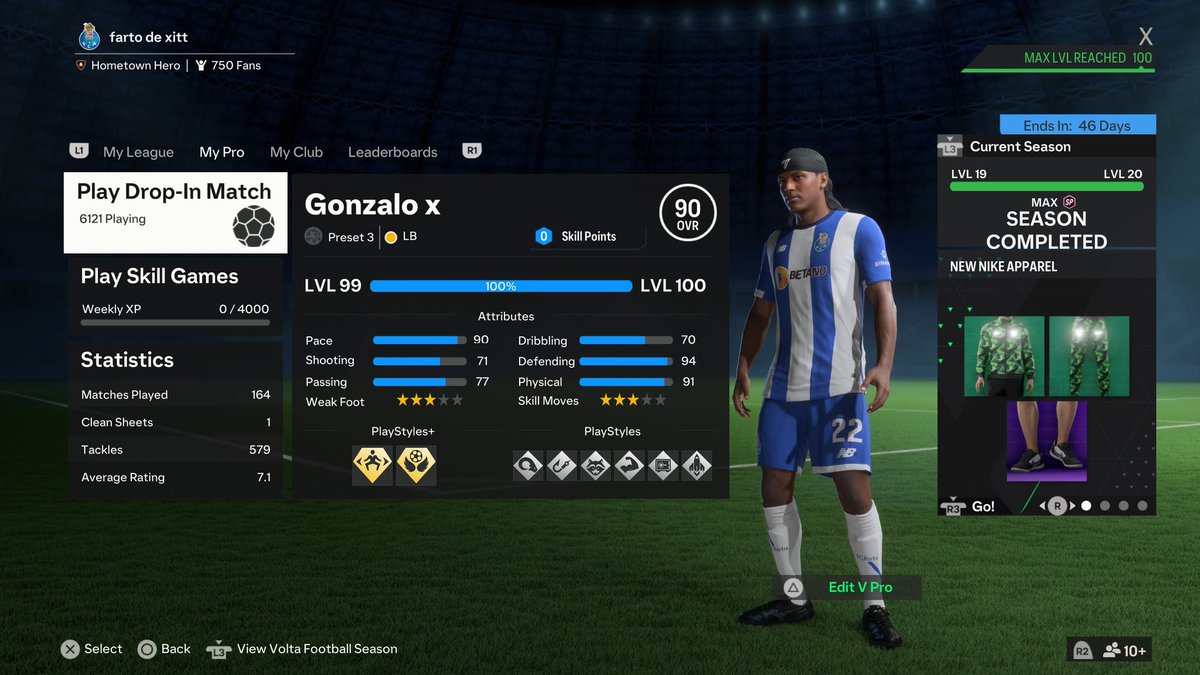 Gonçalo Madeira tweet media