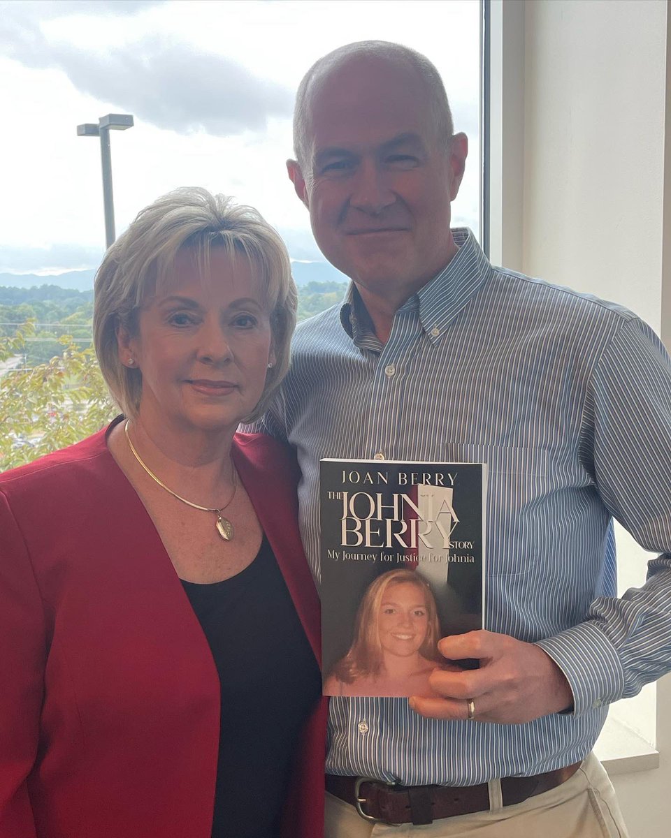 Josh Smith tweet media