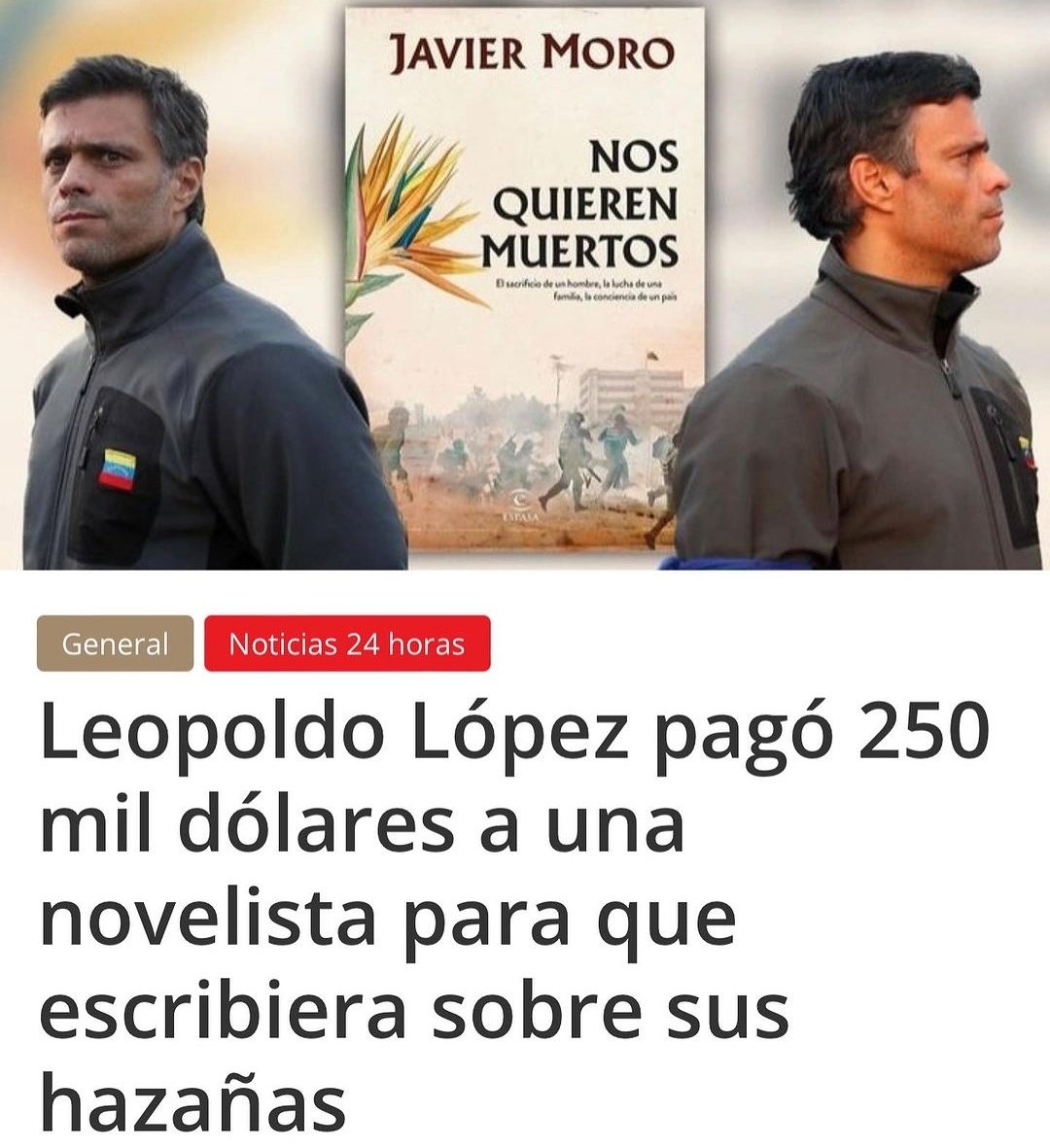 Simonetadinnoc2's tweet photo. Cuales hazañas? https://t.co/g1qKraIIpk