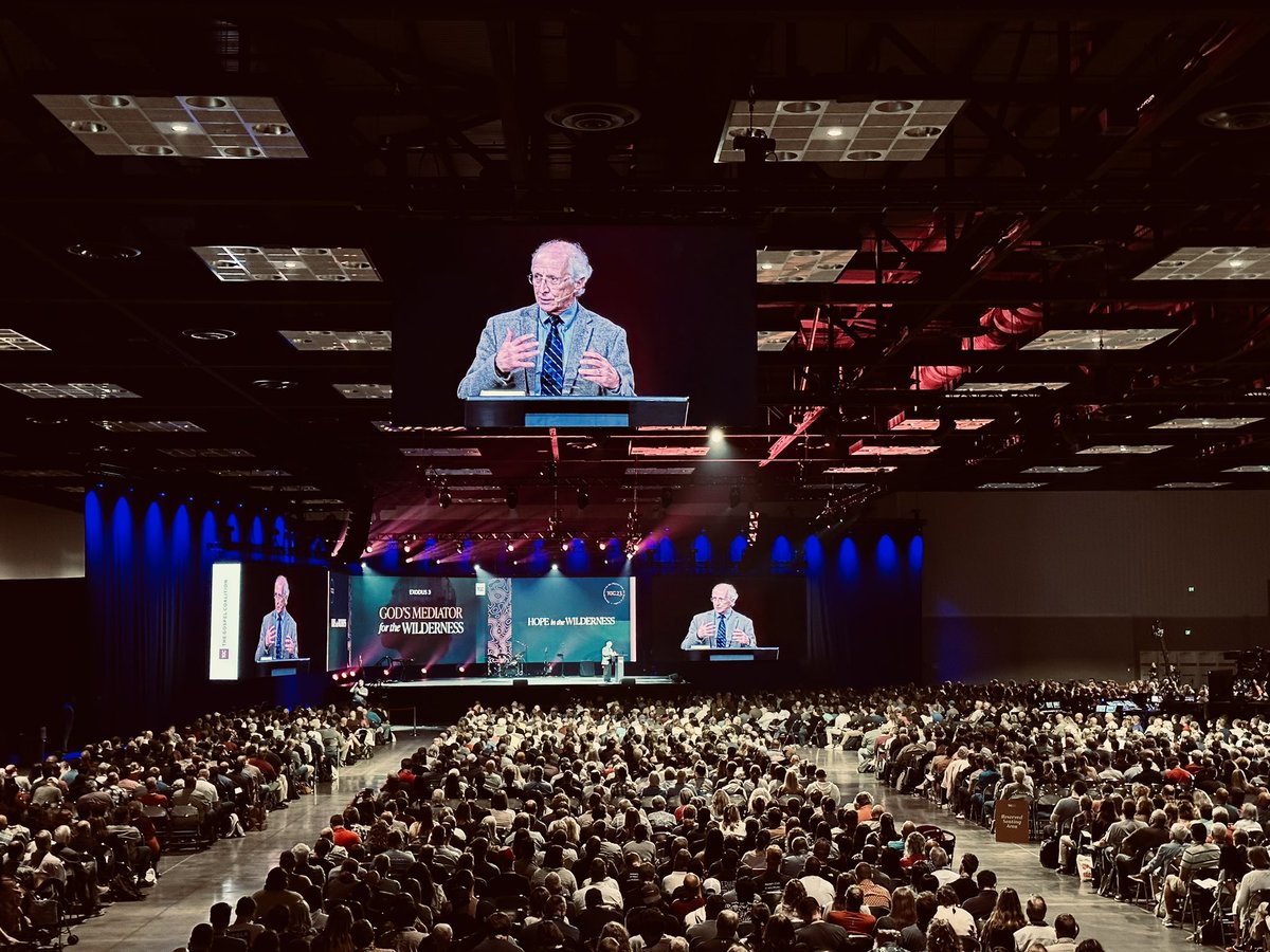 Charles W. Smith, Jr. tweet media