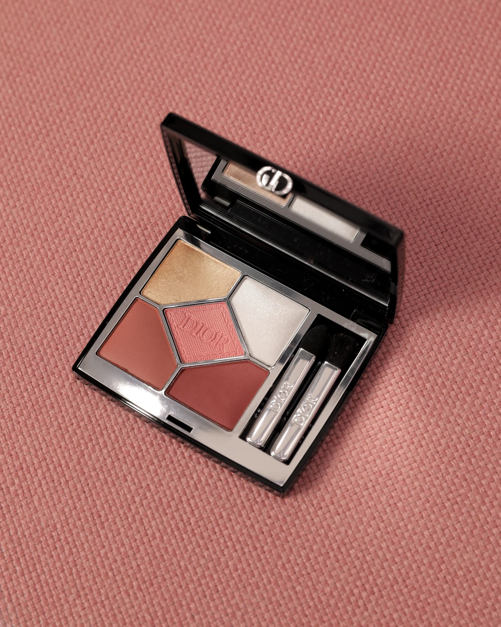 Dior Beauty Japan on X: 