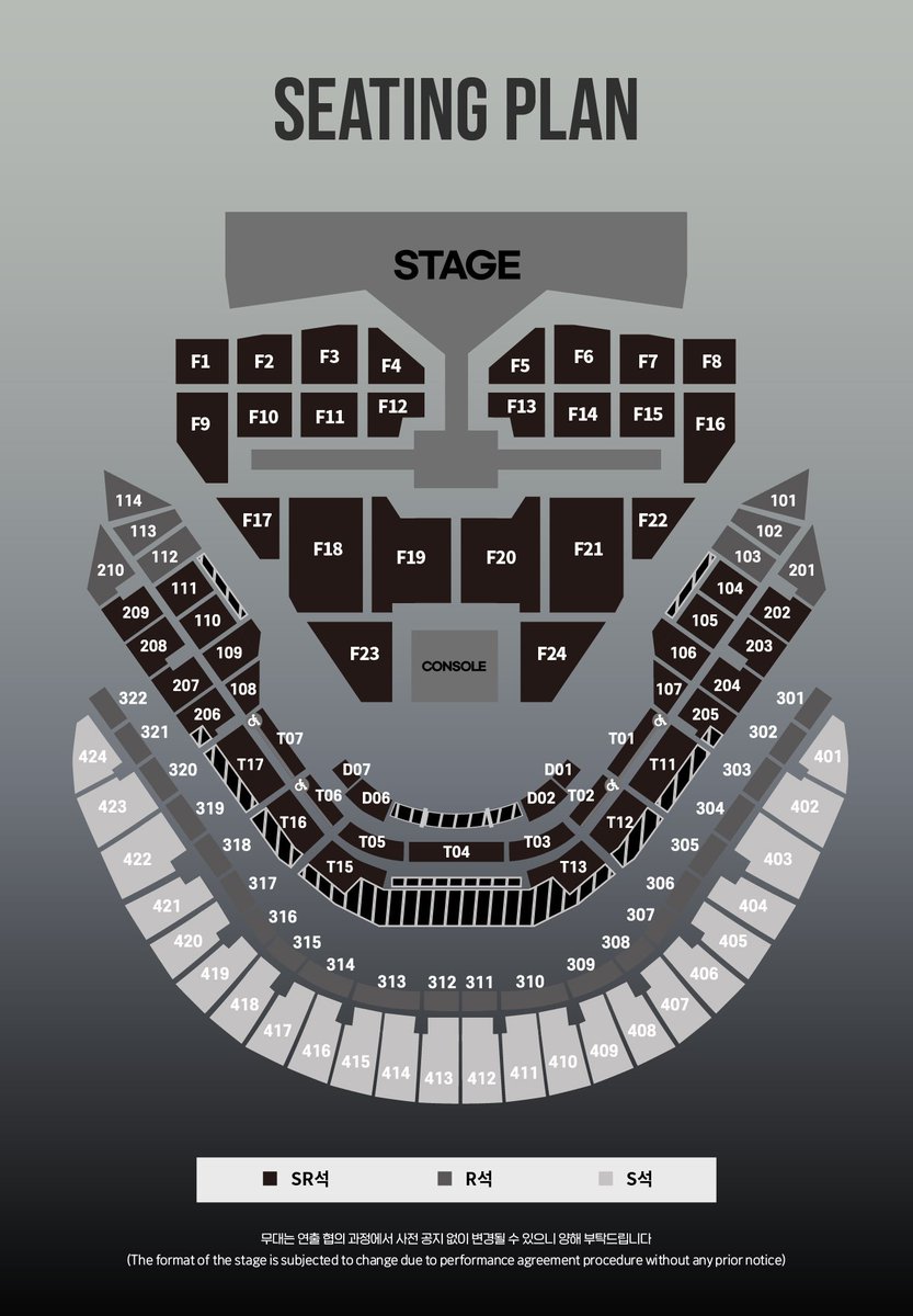bangcvnt's tweet photo. #StrayKids made history as the FIRST 4th Generation Act to hold a concert at South Korea's biggest dome, Gocheok Sky Dome. They not only achieved this milestone but also SOLD OUT the venue for TWO CONSECUTIVE DAYS, distinguishing themselves from the other 4th Generation Act set to hold a concert there this year.