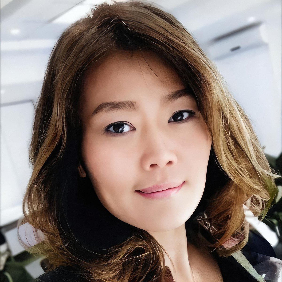 Twitter -Fb орж ирээд фб ийнхэнд зүгээр балбуулжахдаг наасан .. фб аанхан массаараа улныхан юм бна 😂😂🙏