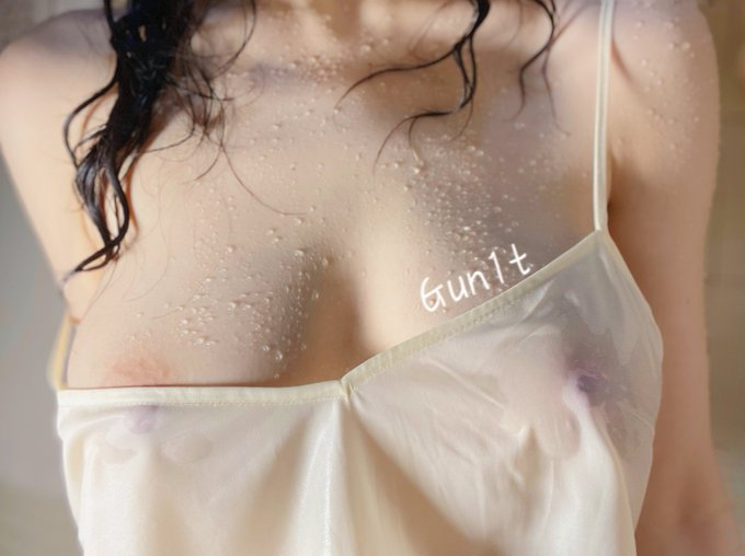Gunlt__'s tweet photo. 請轉發並在我的 FANSMINE 頁面上查看我的新獨家帖子！
我剛剛上傳了 7 張裸照和 3 個色情視頻，您可以免費下載！
只需點擊此鏈接即可獲得完全訪��權限：https://t.co/XunJeJ9TIm https://t.co/9F1JvcgJME
