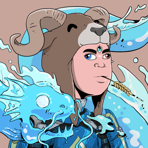 Himalaya Sales 🤖 tweet media