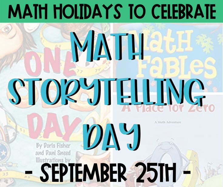 TylerISD Math tweet media