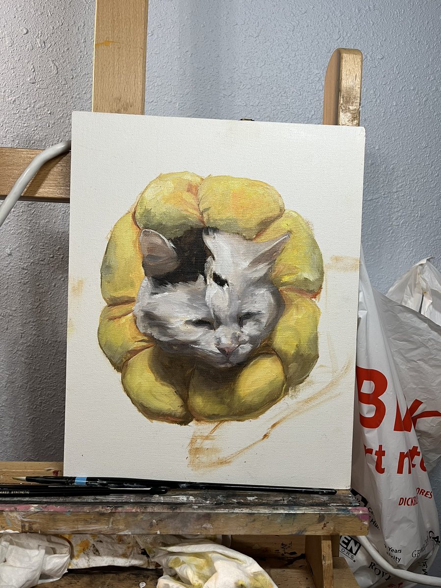 kelly 🇵🇸🇵🇸🇵🇸 tweet media