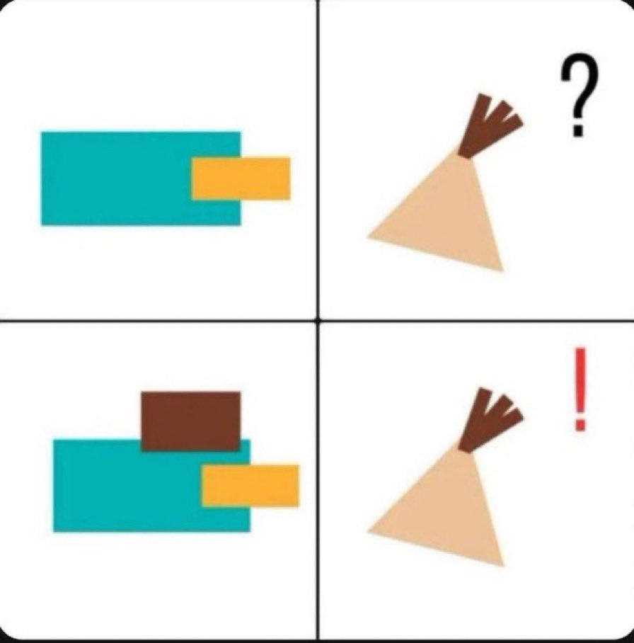 non aesthetic things (@picturesfoider) on Twitter photo 