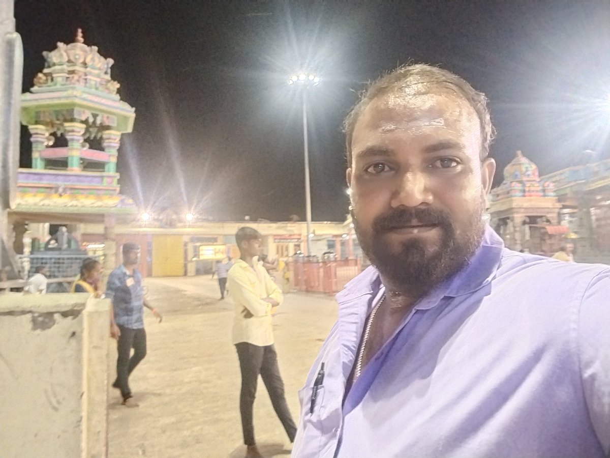 karthik3216's tweet photo. https://t.co/tshTfJlhrq