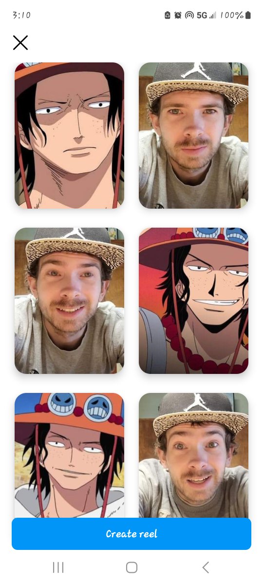 devintheedivine's tweet photo. Here's my audition 
https://t.co/de5odjE9OY

I appreciate all feedback!
Thank you for your time! ☺️

#portgas
#portgasdace
#onepiece
#onepiecenetflix
#onepieceliveactionnetflix
#Onepieceliveaction
#MattOwens
#EiichiroOda
#MarcJobst
#Ace https://t.co/5Vt5u5GiN5