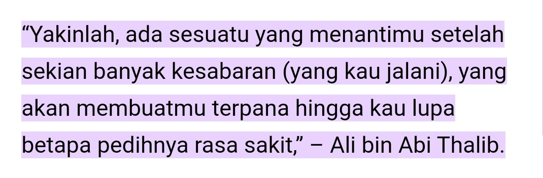 gresley_bear's tweet image. 