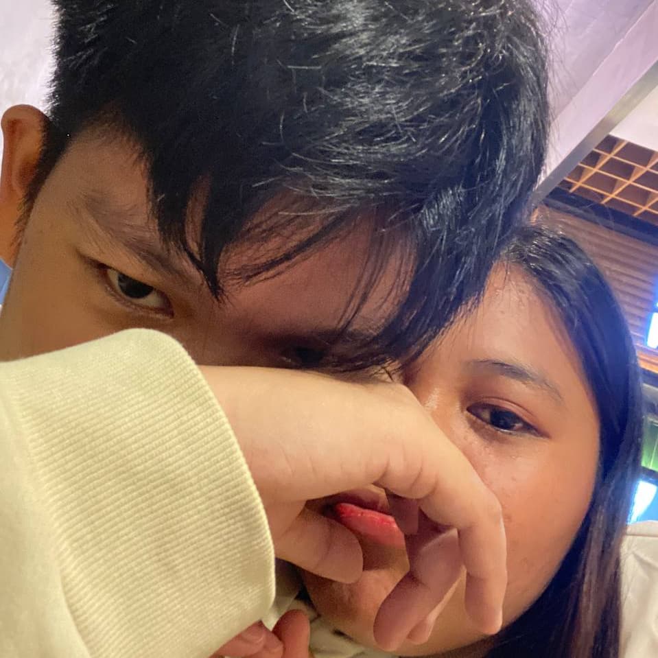 user_keen's tweet photo. with may pahinga💞 https://t.co/ZogrvVvTdp