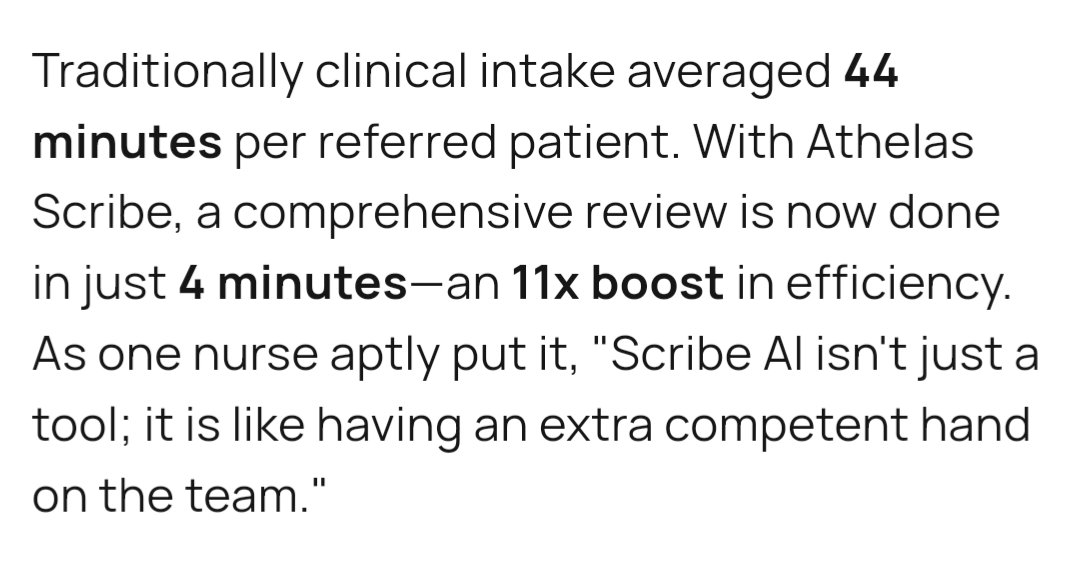 Seth Bannon tweet media