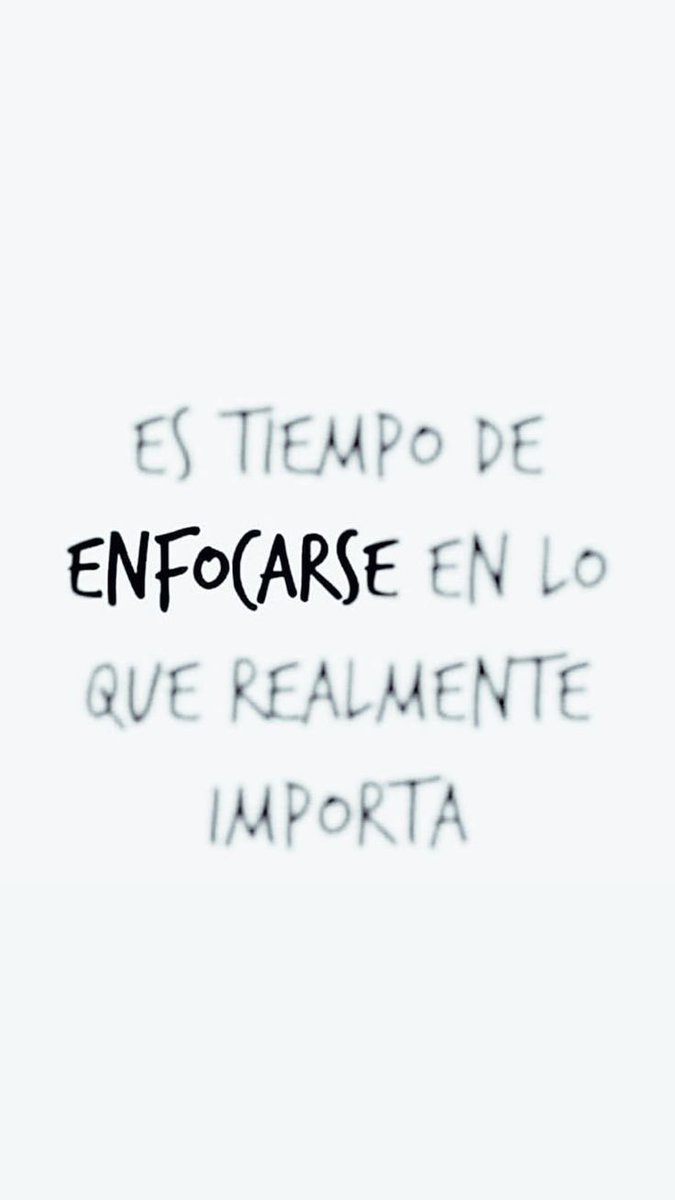 🌙 mini textos (@soyminitextos) on Twitter photo 