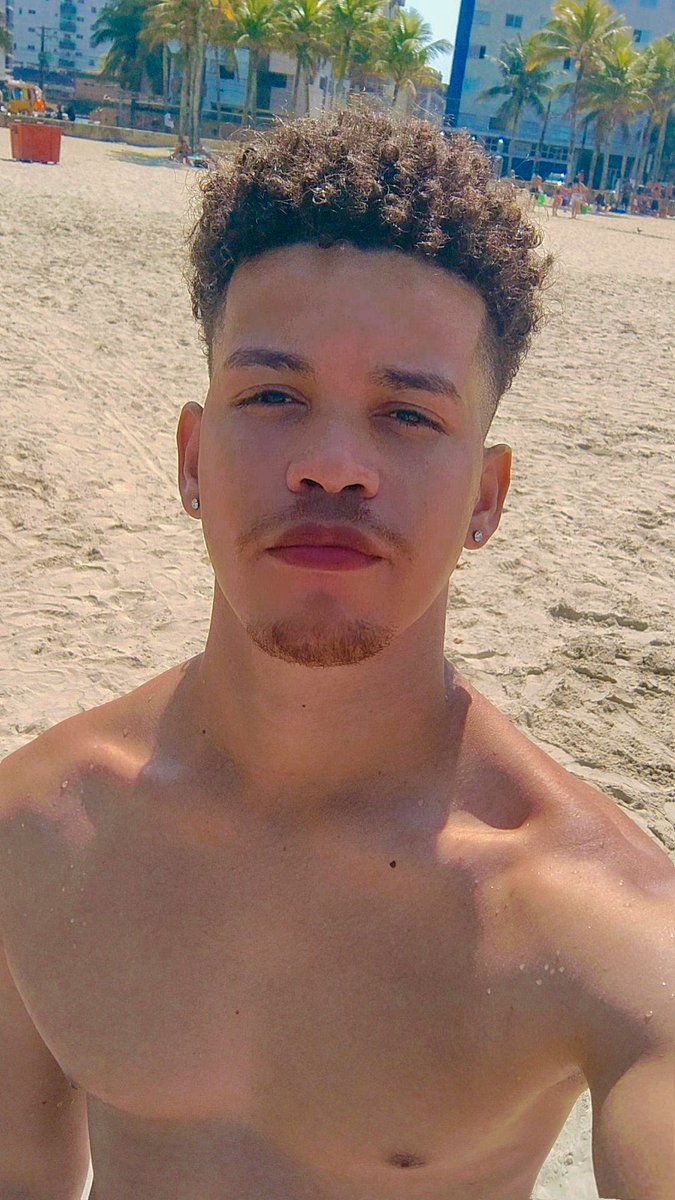 _felipegui_'s tweet photo. Último dia na praia.🥲 https://t.co/eBQhbo8lmB
